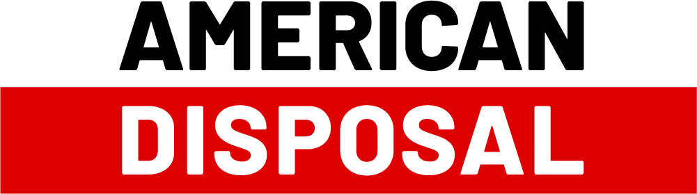 american disposal