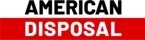 american disposal
